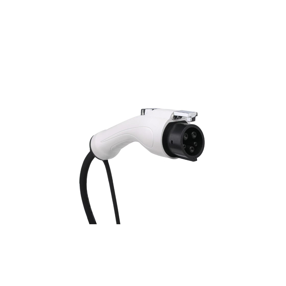 Type2-Type1 EV Charging Cable 16A