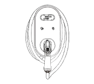 Custom Image