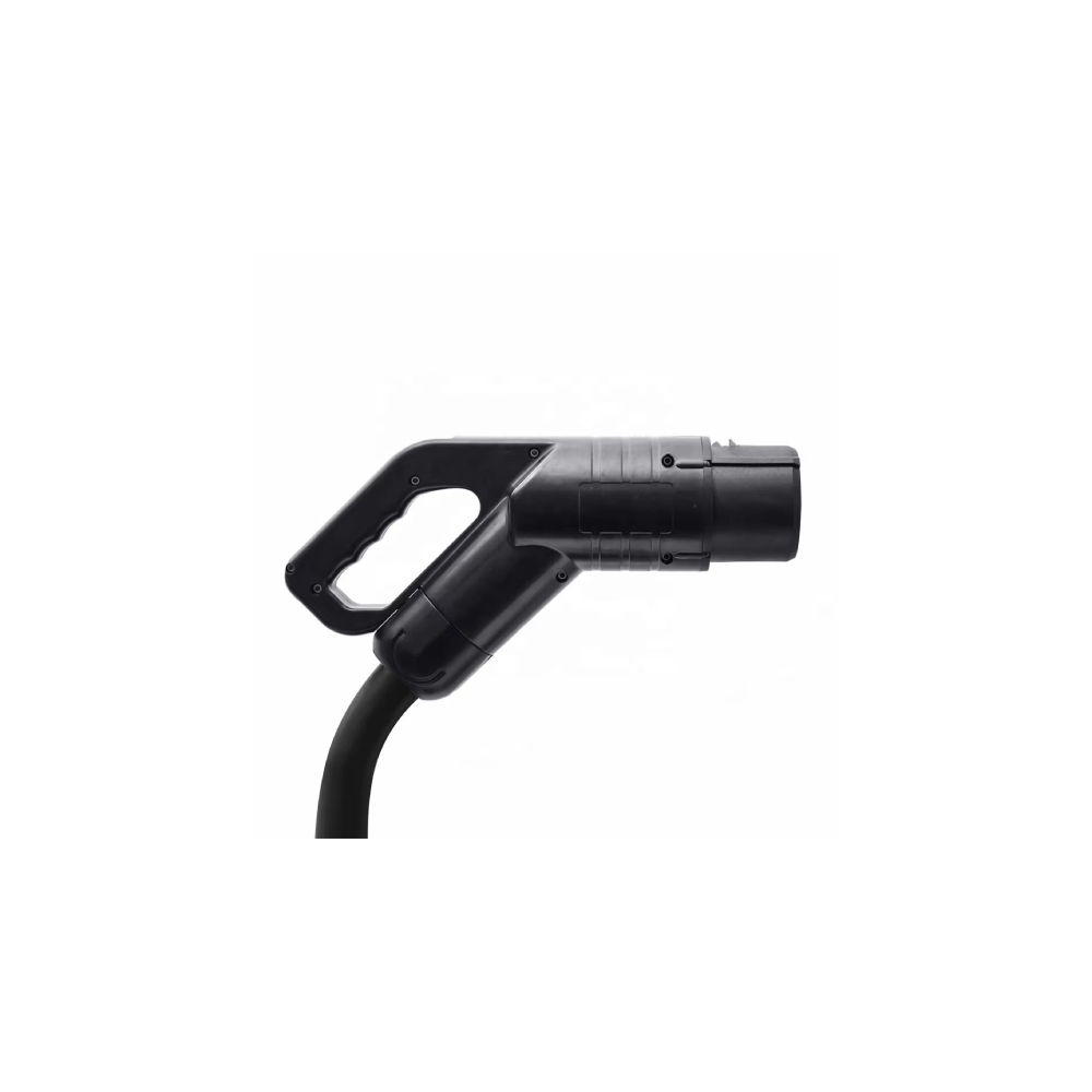 CHADEMO DC Charging Cable With Open End