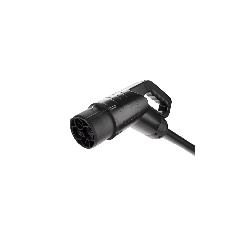 CHADEMO DC Charging Cable With Open End