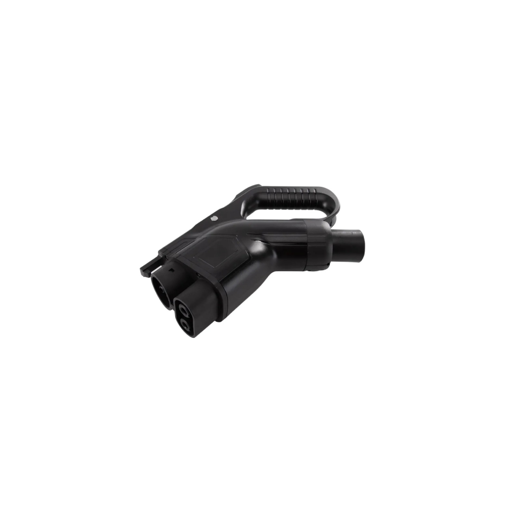 CCS1 DC Charging Cable - American Standard (SAE J1772)